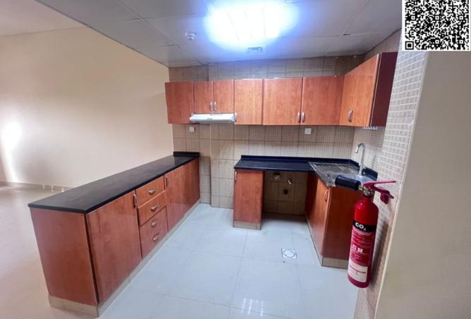 15195958 - Property Image 3