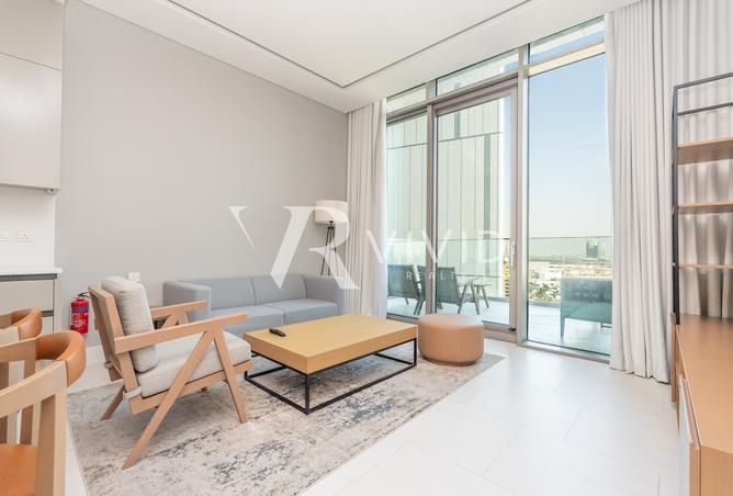 15638844 - Property Image 2