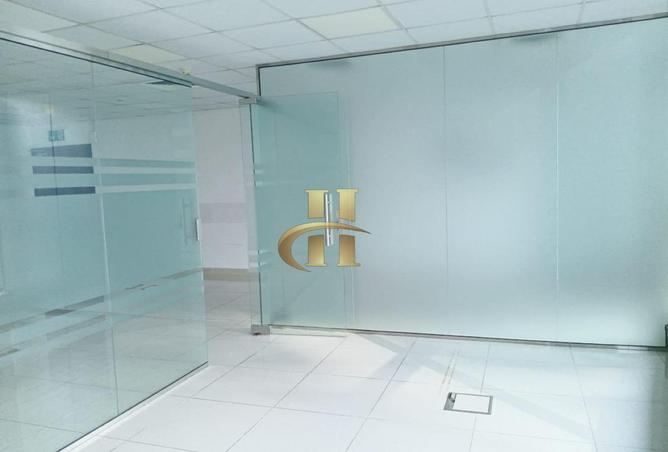 15515783 - صورة العقار 3