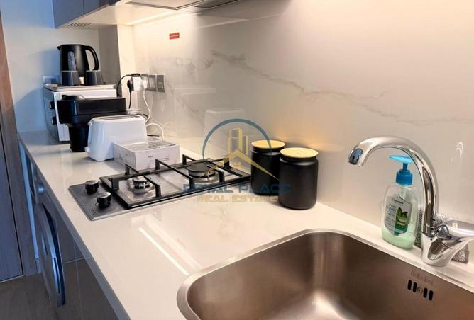 15779366 - Property Image 2