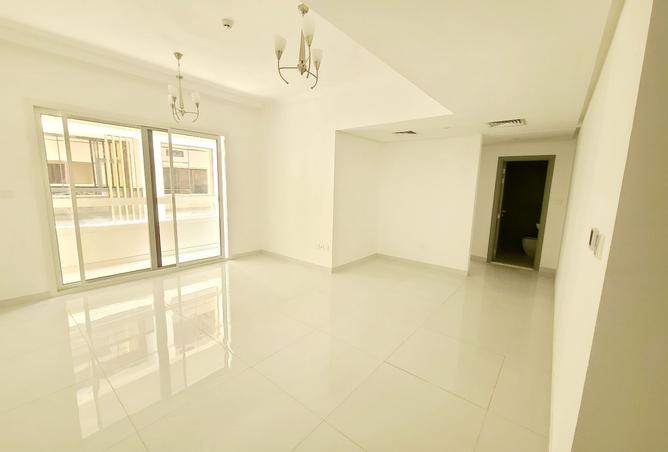 15340458 - Property Main Image