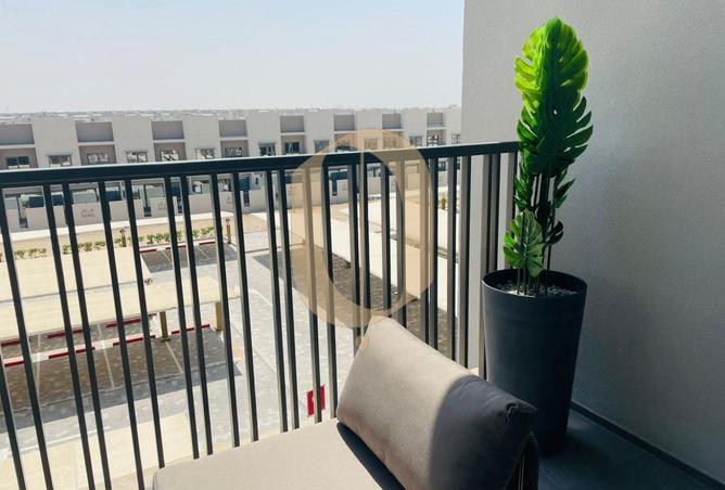 15705275 - Property Image 2