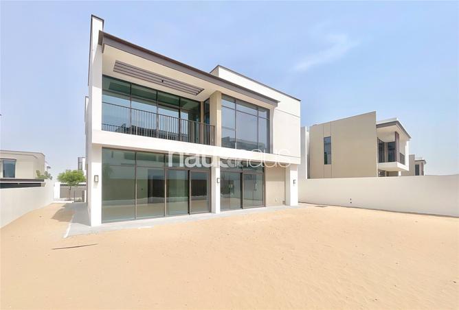 15383865 - Property Main Image