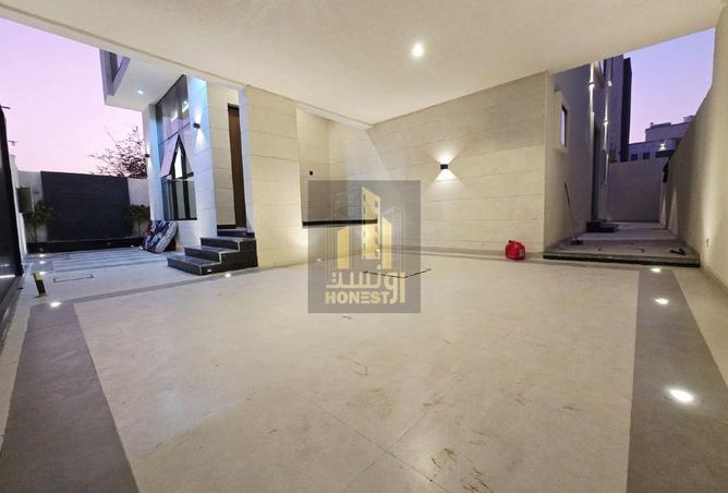 15978615 - صورة العقار 3