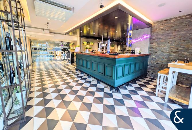 15997083 - Property Image 2