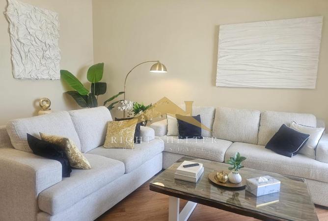 15996182 - Property Main Image