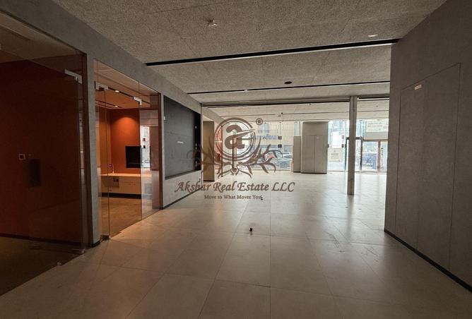 15925751 - Property Main Image