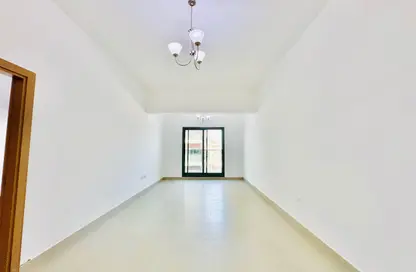 Apartment - 1 Bedroom - 2 Bathrooms for rent in Al Warsan 4 - Al Warsan - Dubai