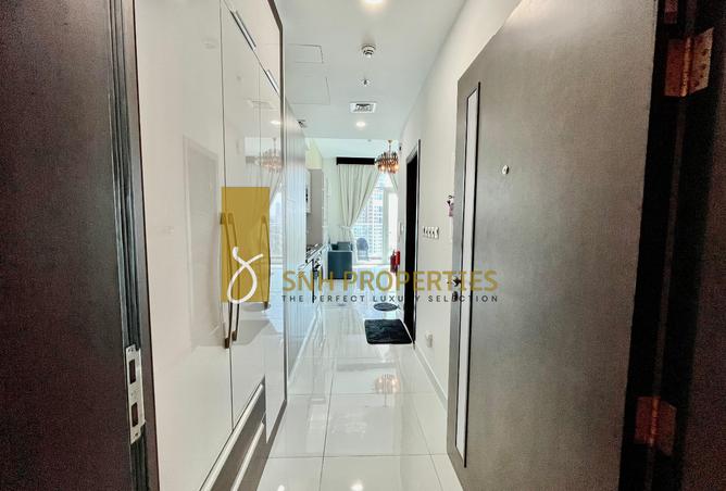 14498042 - Property Image 2