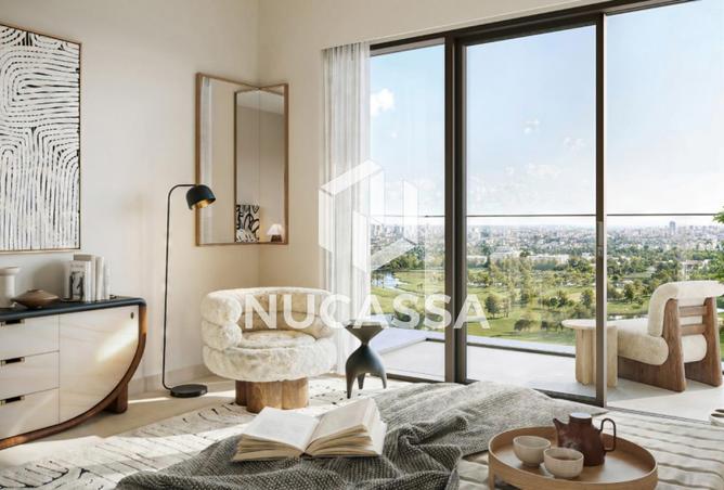 15700218 - Property Main Image