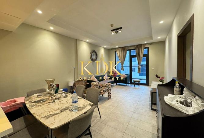 15504723 - Property Image 2