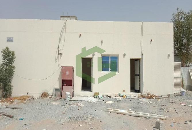 14954756 - Property Image 3