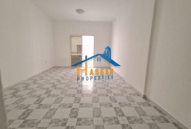 15915975 - Property Image 2