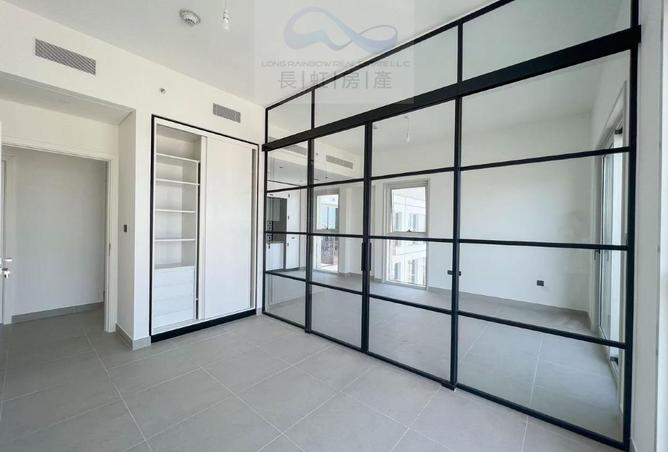 15565323 - صورة العقار 3