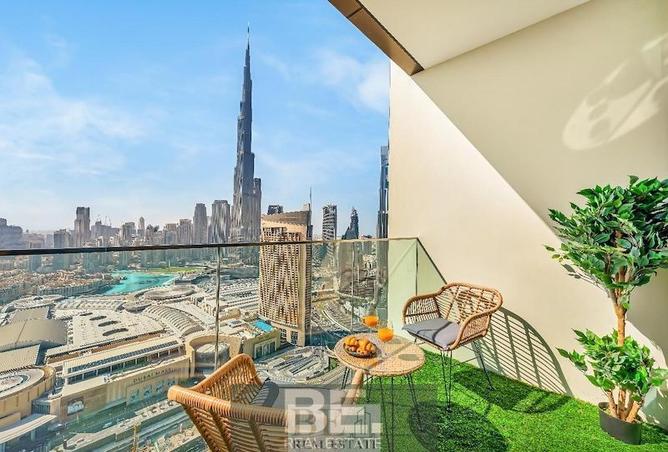 13528790 - صورة العقار 3