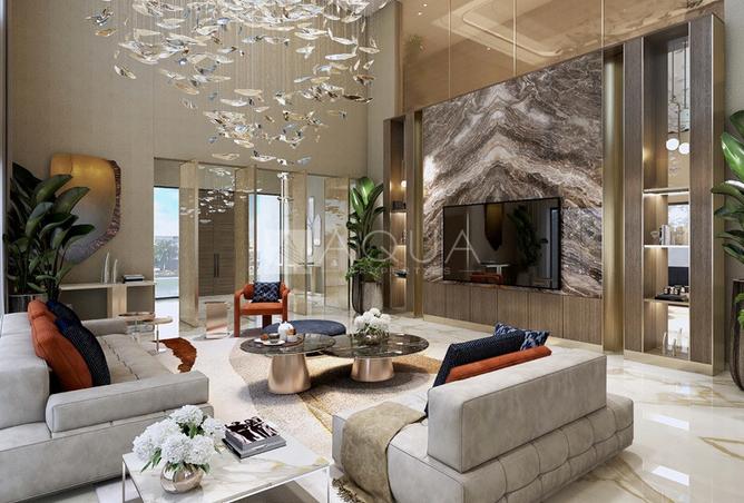 16007711 - Property Image 3