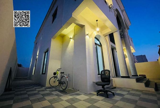 15810747 - Property Image 3