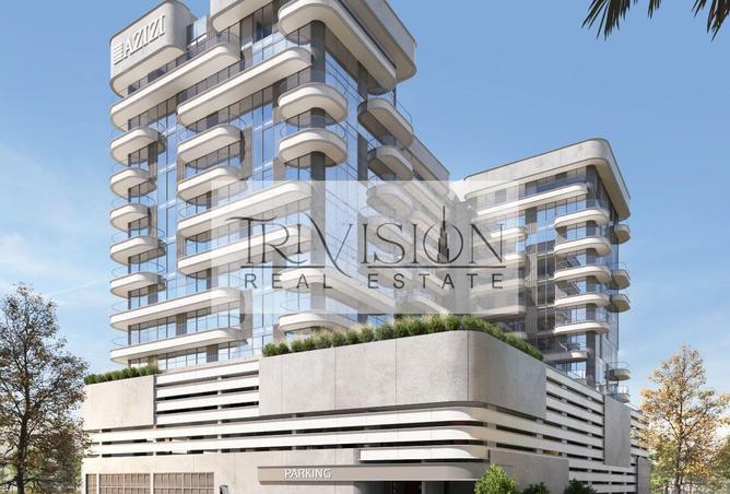 15603671 - Property Main Image