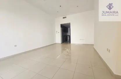 Apartment - Studio - 1 Bathroom for rent in Royal Breeze 5 - Royal Breeze - Al Hamra Village - Ras Al Khaimah