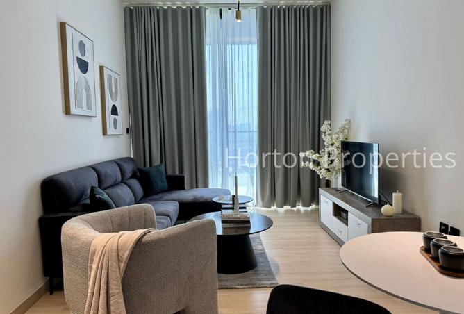 15917974 - الصورة الرئيسية للعقار