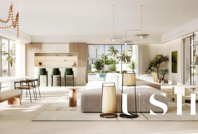 16051051 - Property Image 3