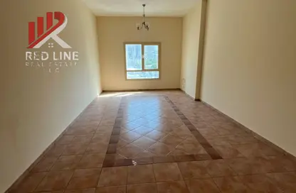 شقة - 3 غرف نوم - 3 حمامات للايجار في المجاز 3 - المجاز - الشارقة شقة - 3 غرف نوم - 3 حمامات للايجار في المجاز 3 - المجاز - الشارقة