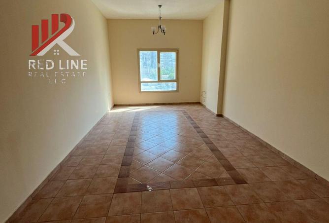 15634992 - Property Main Image