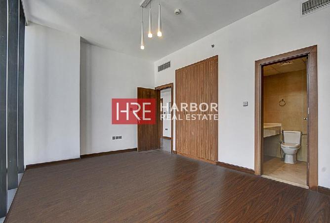 15805789 - Property Image 3