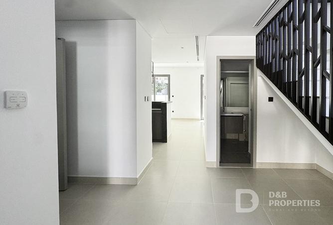 15883223 - Property Image 2