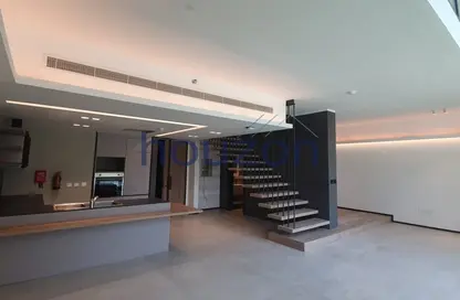 Apartment - 2 Bedrooms - 3 Bathrooms for rent in The Terraces - Mohammed Bin Rashid City - Dubai