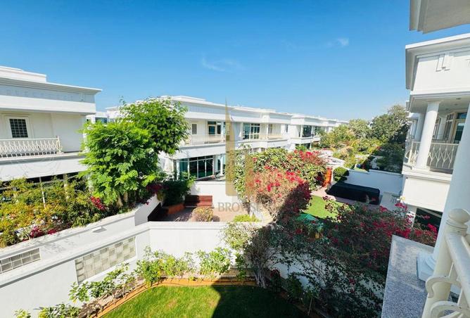 15799505 - Property Image 2