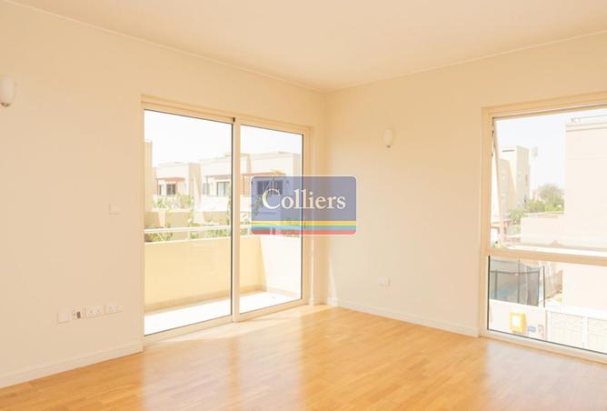 15483183 - Property Image 2