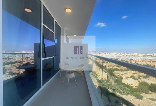 15735309 - صورة العقار 3