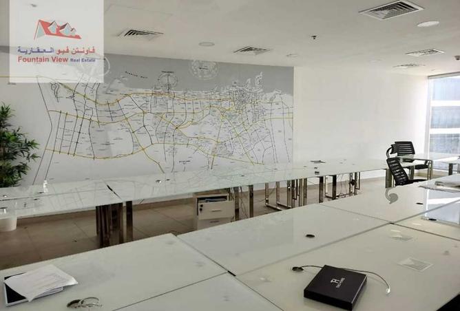 15283333 - Property Main Image