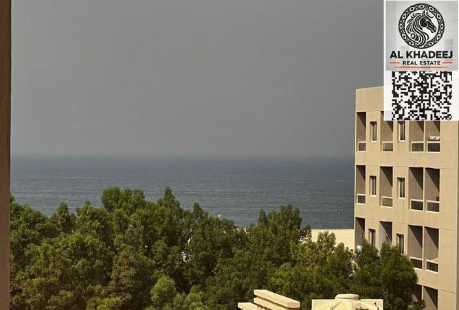15445932 - الصورة الرئيسية للعقار