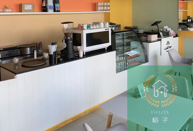 14657906 - Property Image 2