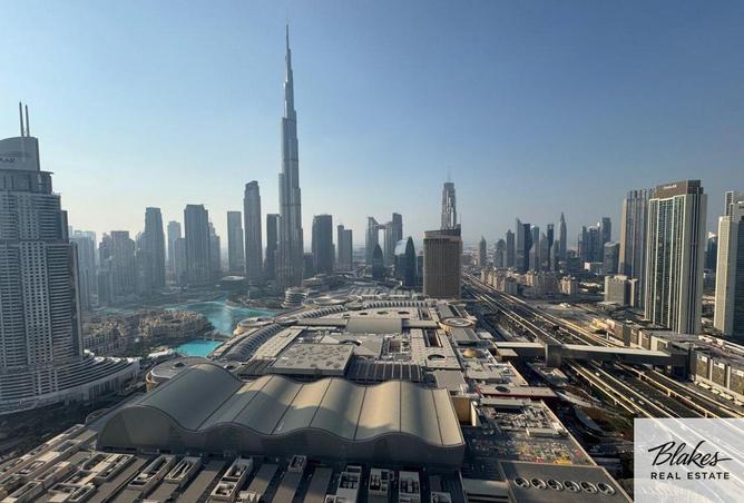 13381600 - الصورة الرئيسية للعقار