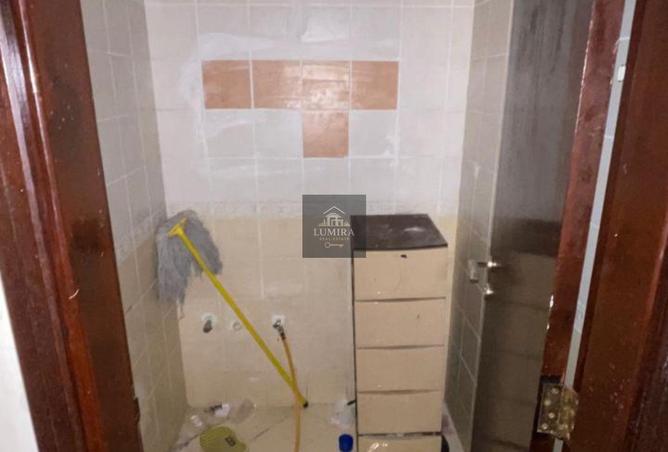 15781162 - صورة العقار 3