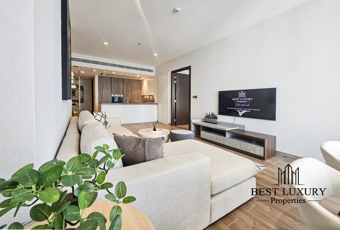 16005073 - صورة العقار 2