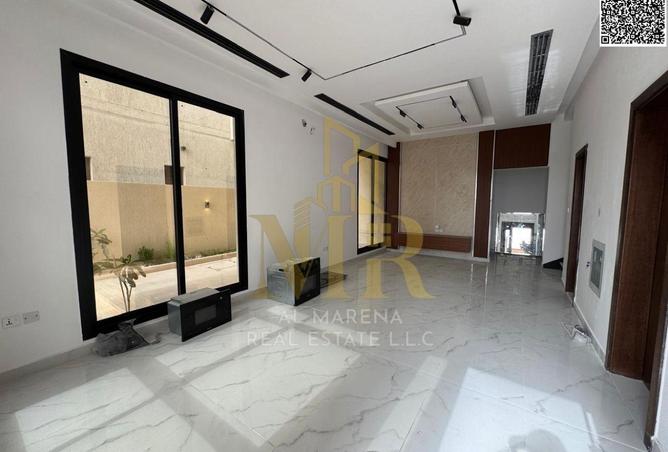 15583323 - صورة العقار 3