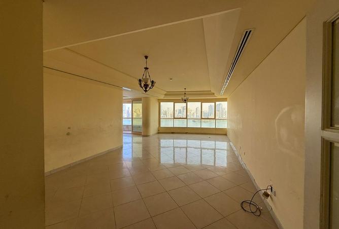 15980845 - الصورة الرئيسية للعقار