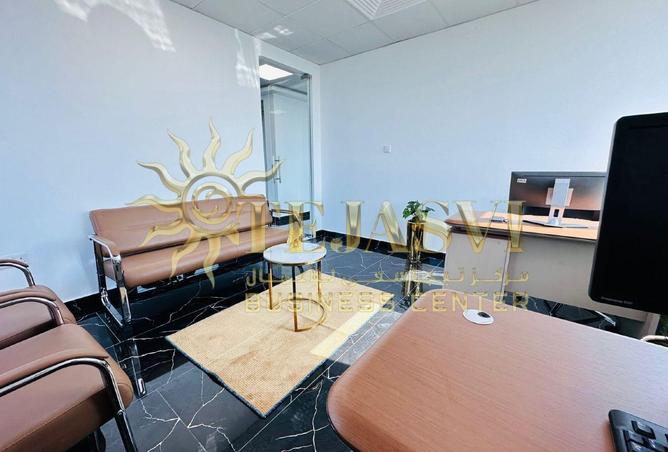 15540030 - Property Image 3