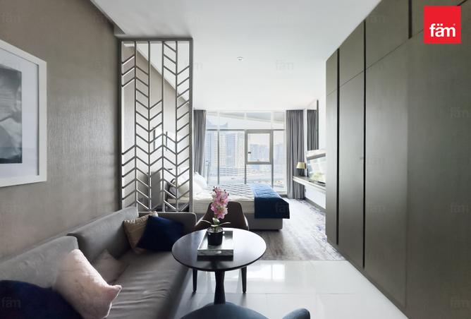 15677888 - صورة العقار 2