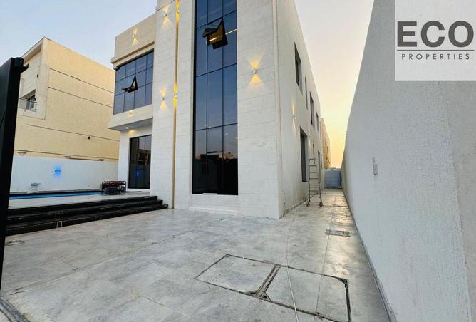 15911385 - Property Image 2