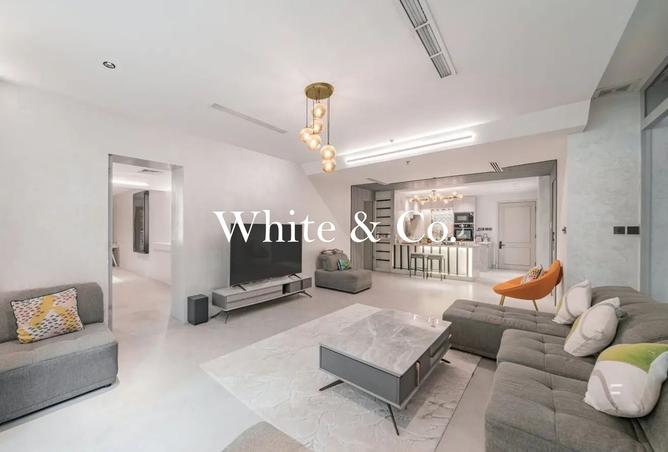 15762963 - صورة العقار 2