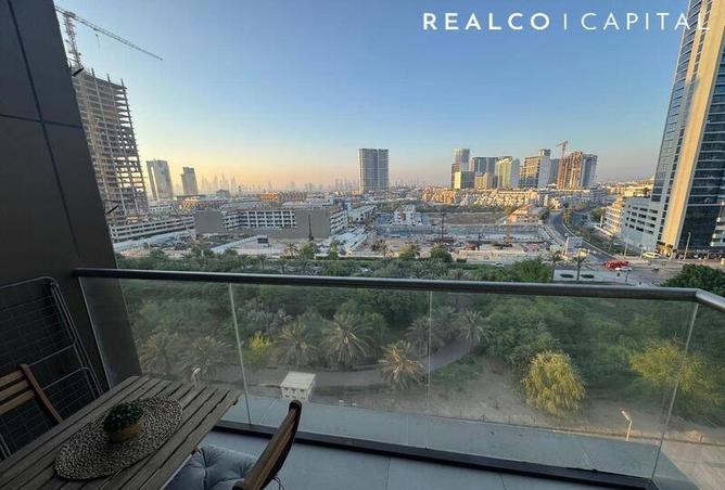 15202829 - Property Image 3