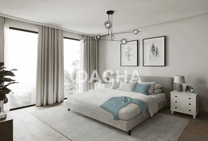 15952624 - Property Image 3