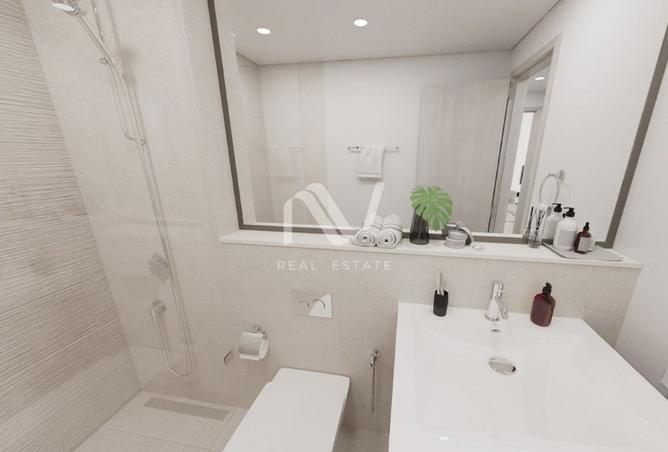 16060702 - Property Image 3