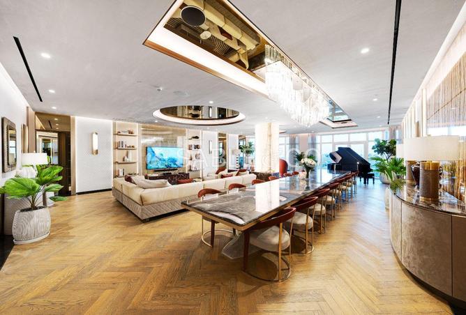 14842337 - صورة العقار 2