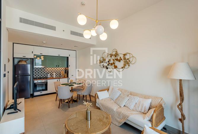 15943337 - صورة العقار 3